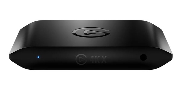 Elgato Game Capture 4K X (1)