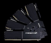 G.Skill Trident Z Black