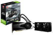 MSI GeForce RTX 3080 SEA HAWK X 10G LHR (1)