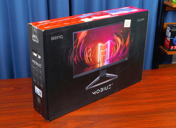 BenQ MOBIUZ EX2510S review_02374_DxO