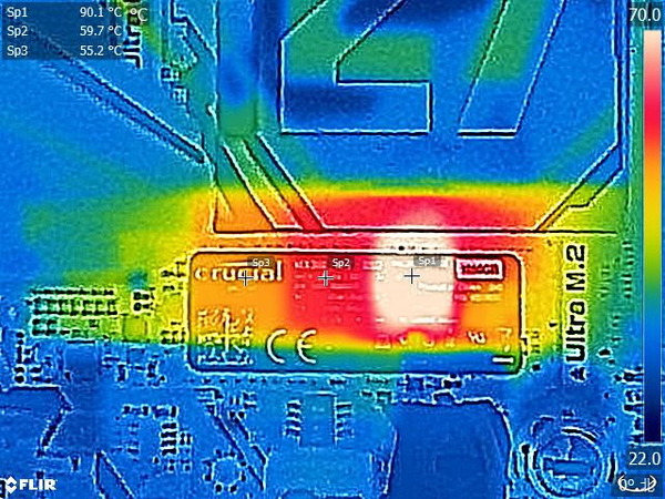 2 1TB_FLIR