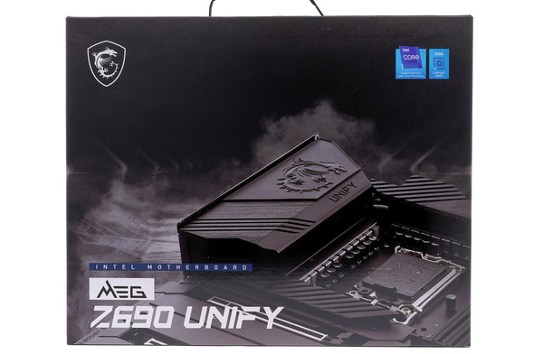 MSI MEG Z690 UNIFY review_00208_DxO
