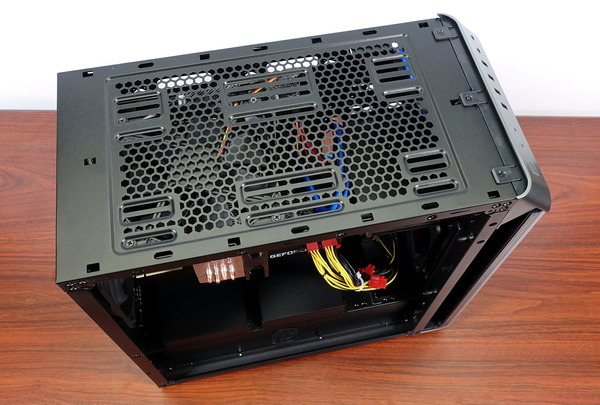 ガレリア専用 SKケース (ATX) review_03145_DxO