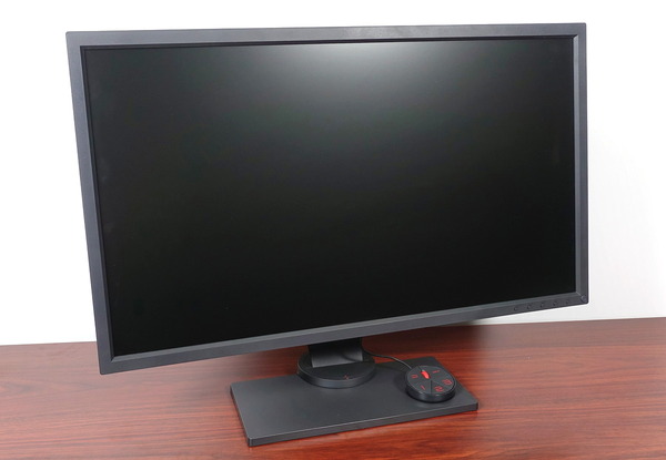 ZOWIE XL2746S review_08510_DxO