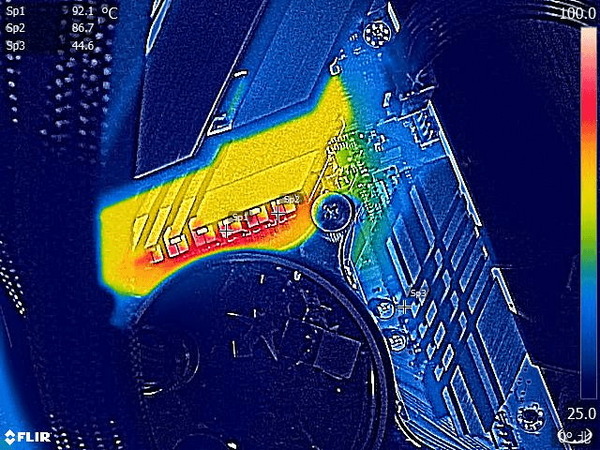 SuperO C9Z490-PGW_FLIR_10900K_PL-No (1)