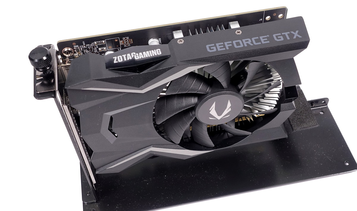 Nvidia 1650 gddr6. Gtx 1650 gddr6. видеокарта зотак gtx 1650. zotac gtx 1660 super. zotac gtx 1650 разъемы.