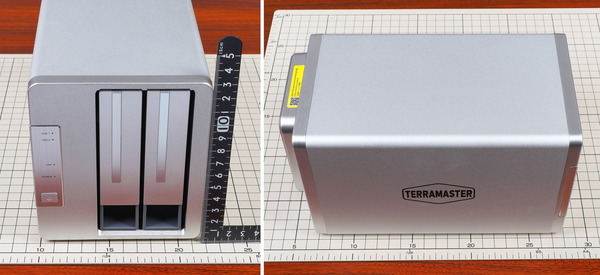 TerraMaster F2-422 review_05669_DxO-horz