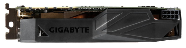 GIGABYTE GeForce GTX 1080 Mini ITX 8G (5)