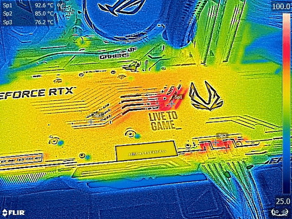 ZOTAC GAMING GeForce RTX 3080 Trinity_FLIR (1)
