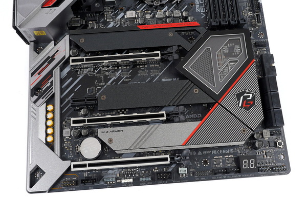 ASRock Z590 PG Velocita review_01976_DxO