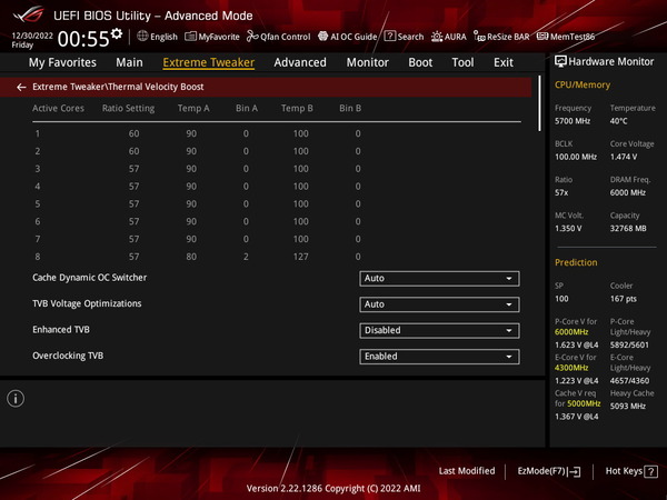 ASUS ROG MAXIMUS Z790 HERO_OC-Test_BIOS (8)