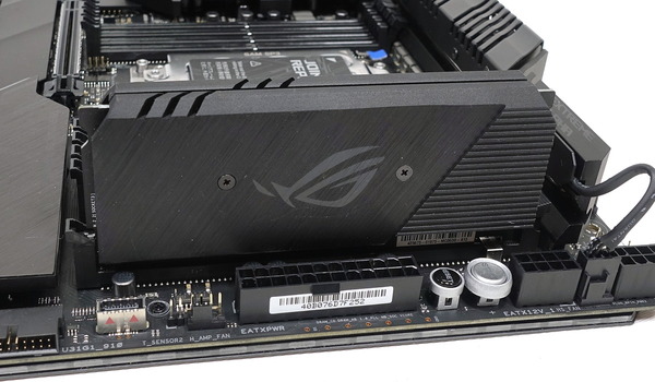 ASUS ROG ZENITH EXTREME Alpha review_07897_DxO