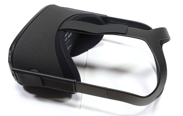 Oculus Quest reveiw_09423_DxO