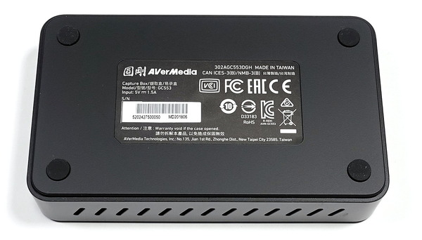 AVerMedia Live Gamer Ultra review_00843_DxO