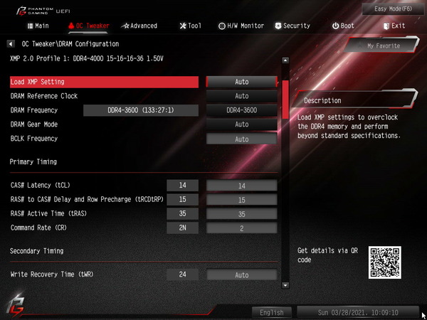 ASRock Z590 PG Velocita_BIOS_OC-Test (2)