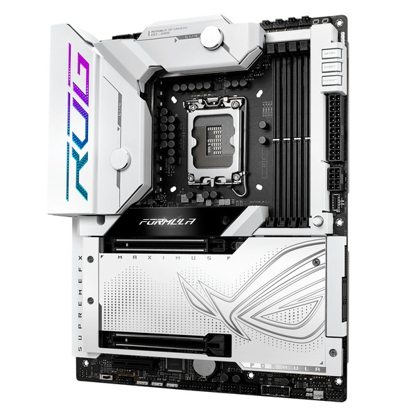 ASUS ROG MAXIMUS Z790 FORMULA (3)