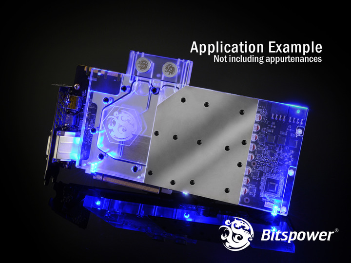 BP-WBVGNGTX980TIZEXNPAC--1024X768-3