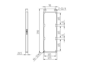 dim_XSPC TX360