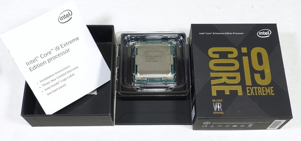 Core i9 7980XE OC review_01518