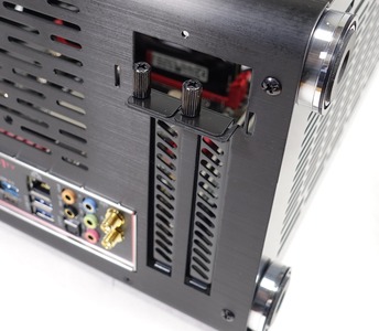 Lian Li PC-Q38 review_00788