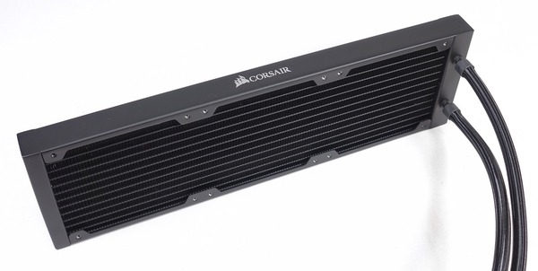 Corsair H150i PRO RGB review_03675