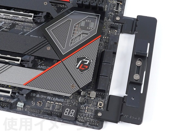 ASRock X570S PG Riptide review_01968_DxO