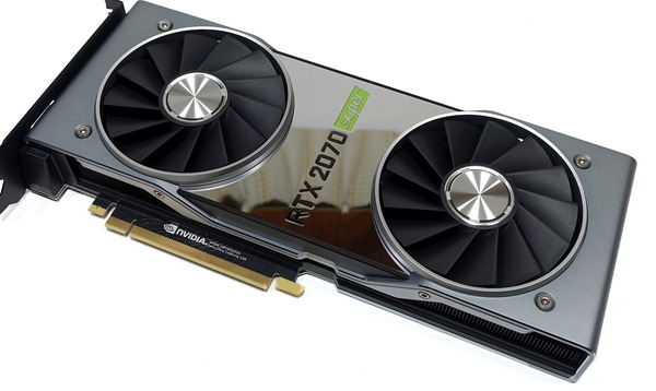 NVIDIA GeForce RTX 2070 SUPER Founders Edition review_02050_DxO