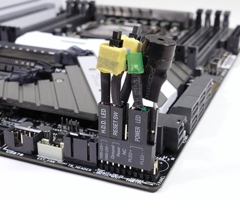 ASUS WS X299 SAGE review_08395_DxO