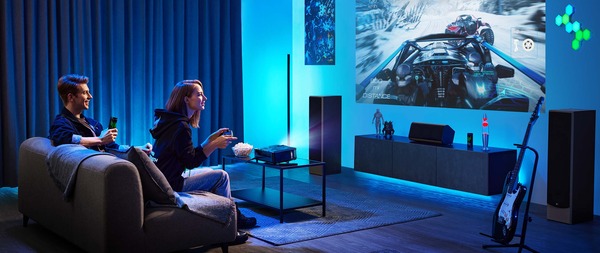Acer Predator GM712_img (3)