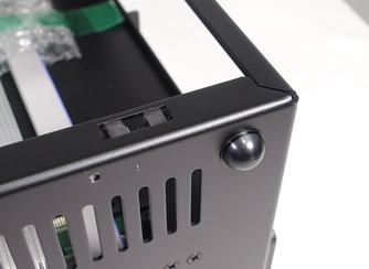 DAN-Cases A4-SFX_05640