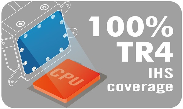 100__tr4_ihs_coverage_icon