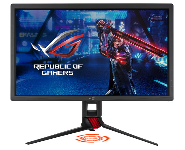 ASUS ROG Strix XG27UQ (1)