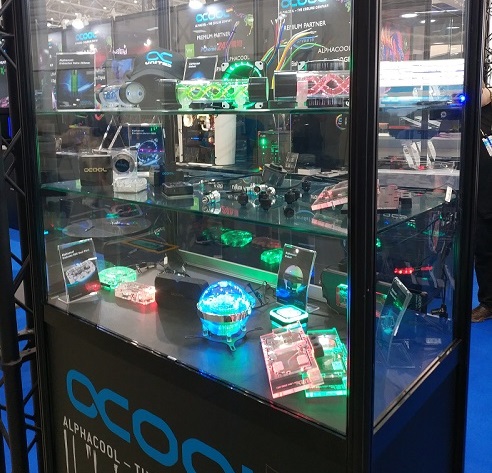 Alphacool_Computex 2019 (5)
