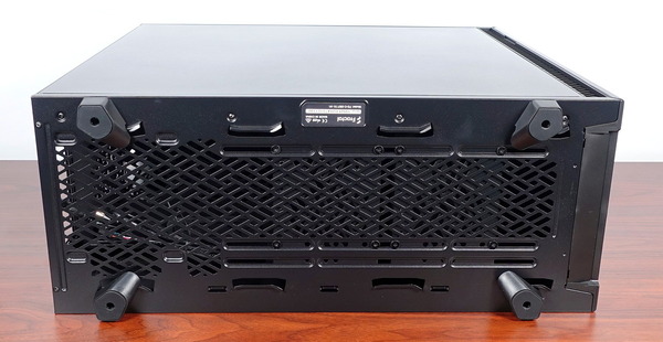 Fractal Design Define 7 XL review_07322_DxO