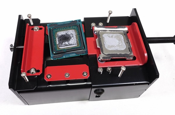 Core i9 7920X 4.6GHz OC review_01145