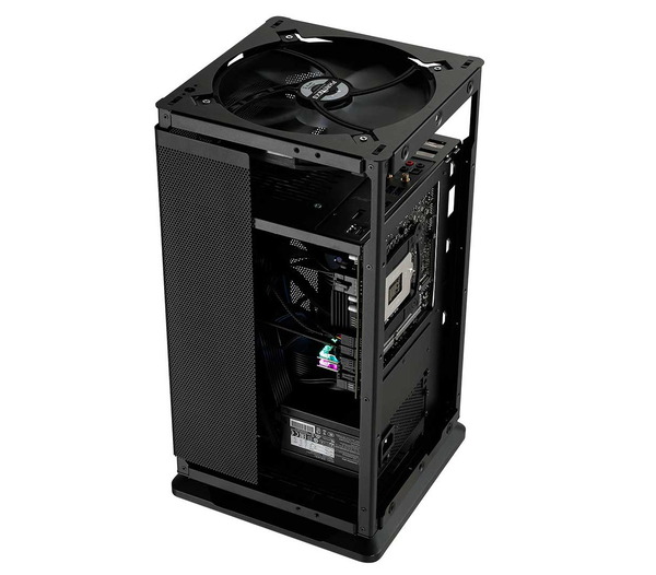 abee AS Enclosure RS07A_inside (4)