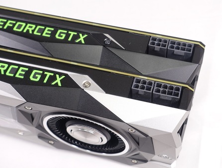 GTX 1080 Ti Founders Edition レビュー_05413