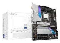 GIGABYTE Z690 AERO G (1)