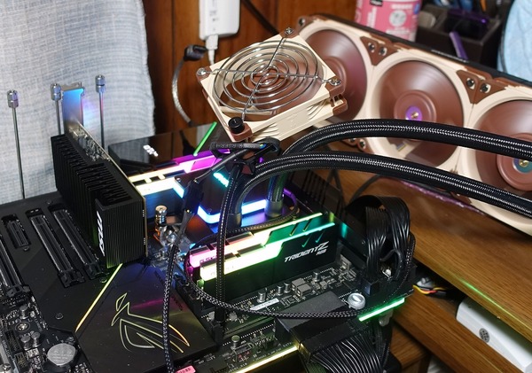 ASUS ROG ZENITH EXTREME Alpha review_08109_DxO