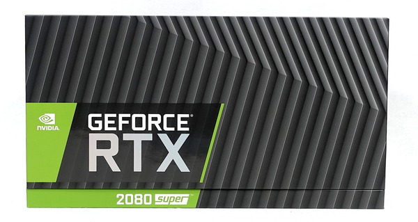 NVIDIA GeForce RTX 2080 SUPER Founders Edition review_02063_DxO