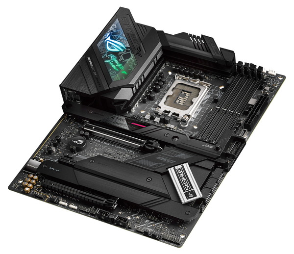 ASUS ROG STRIX Z690-F GAMING WIFI (3)