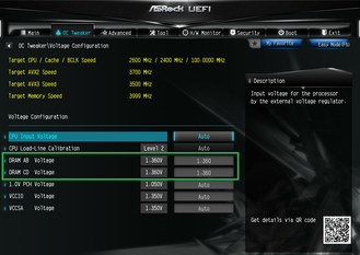 Corsair Vengeance  SODIMM CMSX32GX4M4X4000C19_BIOS_OC (2)