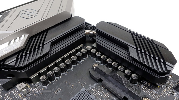 ASRock X570 Taichi Razer Edition review_000285_DxO