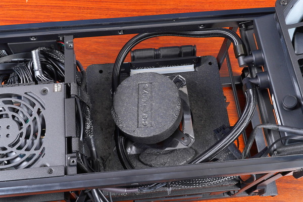 NZXT H1 V2 review_05626_DxO