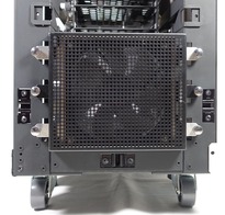 汐見板金 AX2 ver1.1 review_07327