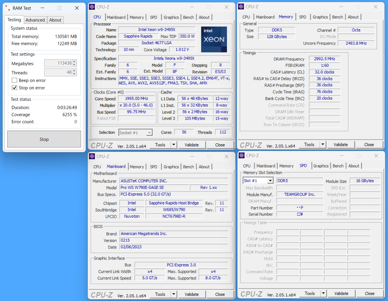 TE16GFREV2MH_2495X_ASUS-SAGE_Ex8_6000C32_RT