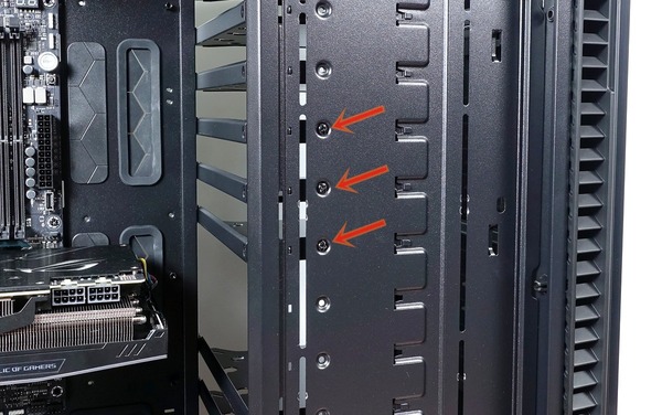 Fractal Design Define 7 XL review_07513_DxO