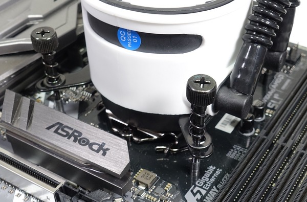 Antec Mercury 120 review_07620