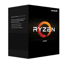AMD-Ryzen-3-1100