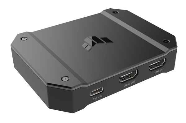 ASUS TUF GAMING CAPTURE BOX-4KPRO (5)